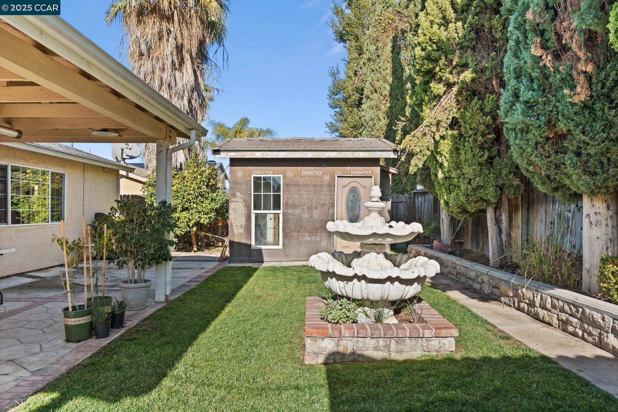 4860 Dawson Drive