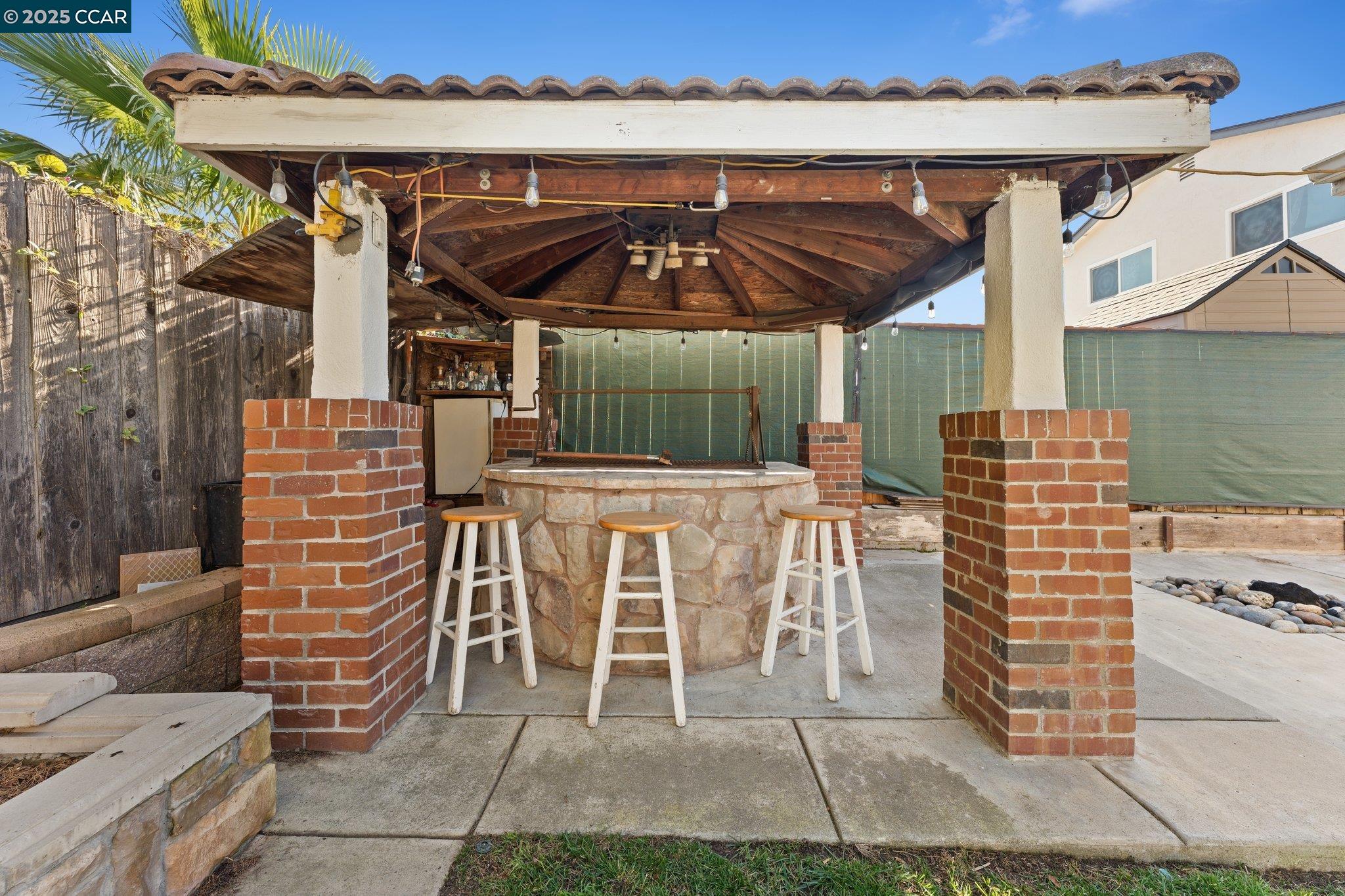 4860 Dawson Drive