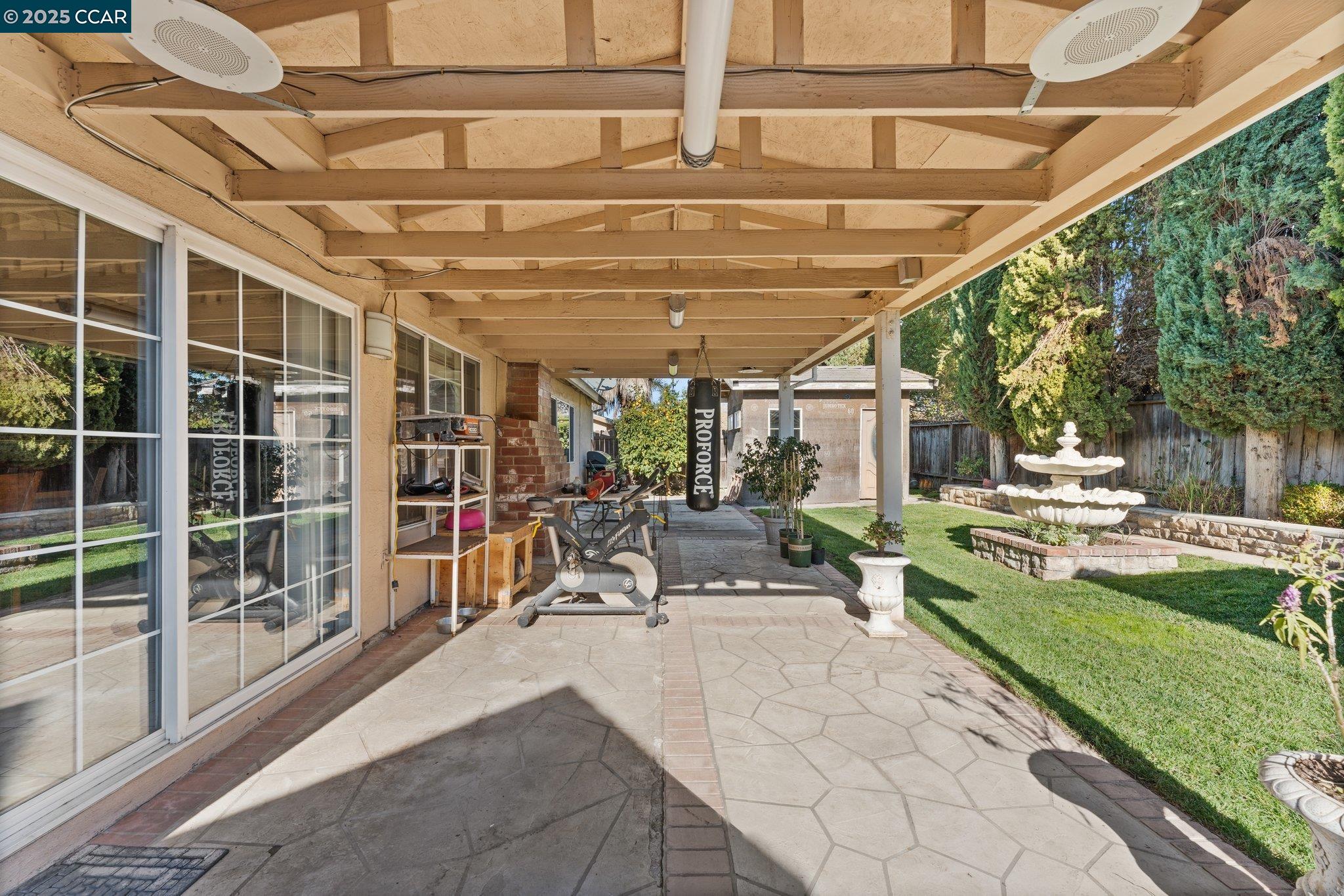 4860 Dawson Drive