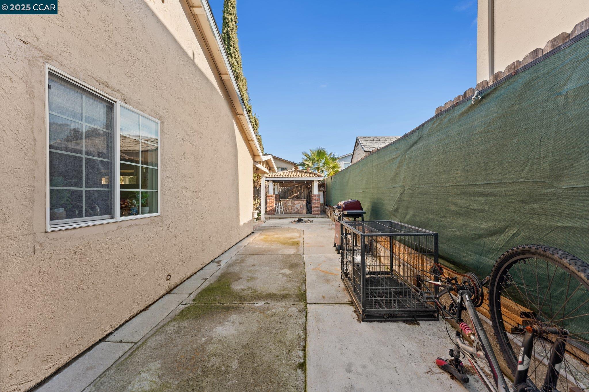 4860 Dawson Drive