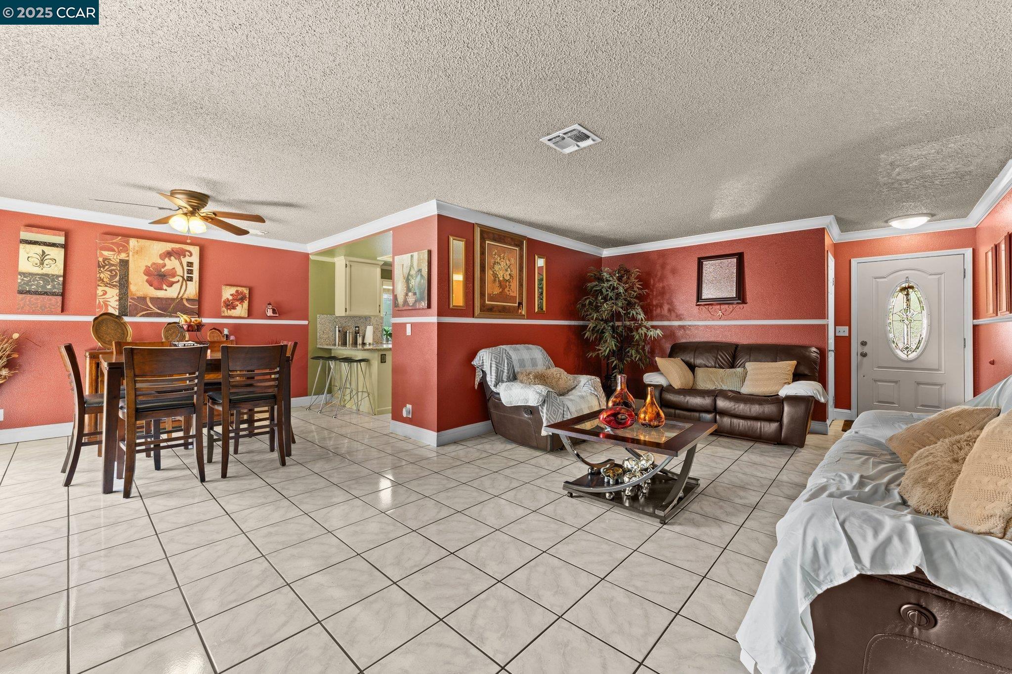 4860 Dawson Drive