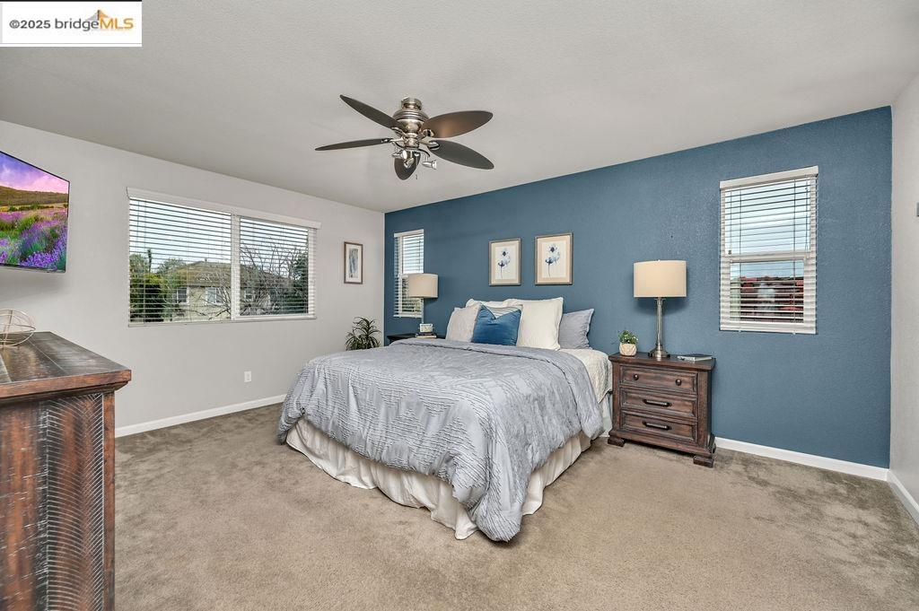 1453 Big Redwood Dr