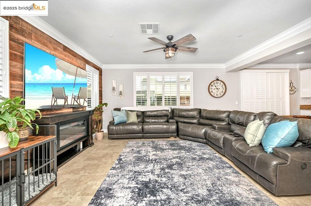 1453 Big Redwood Dr