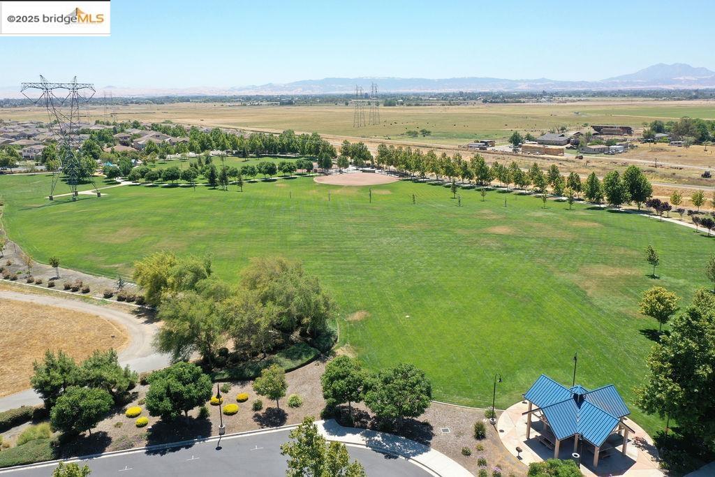 1453 Big Redwood Dr