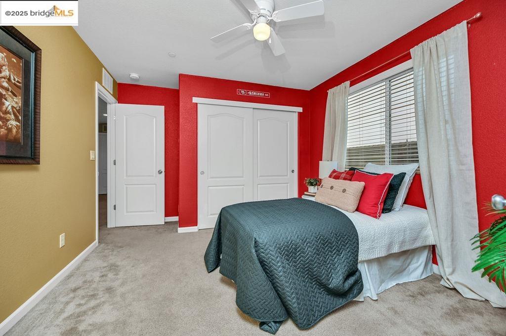 1453 Big Redwood Dr