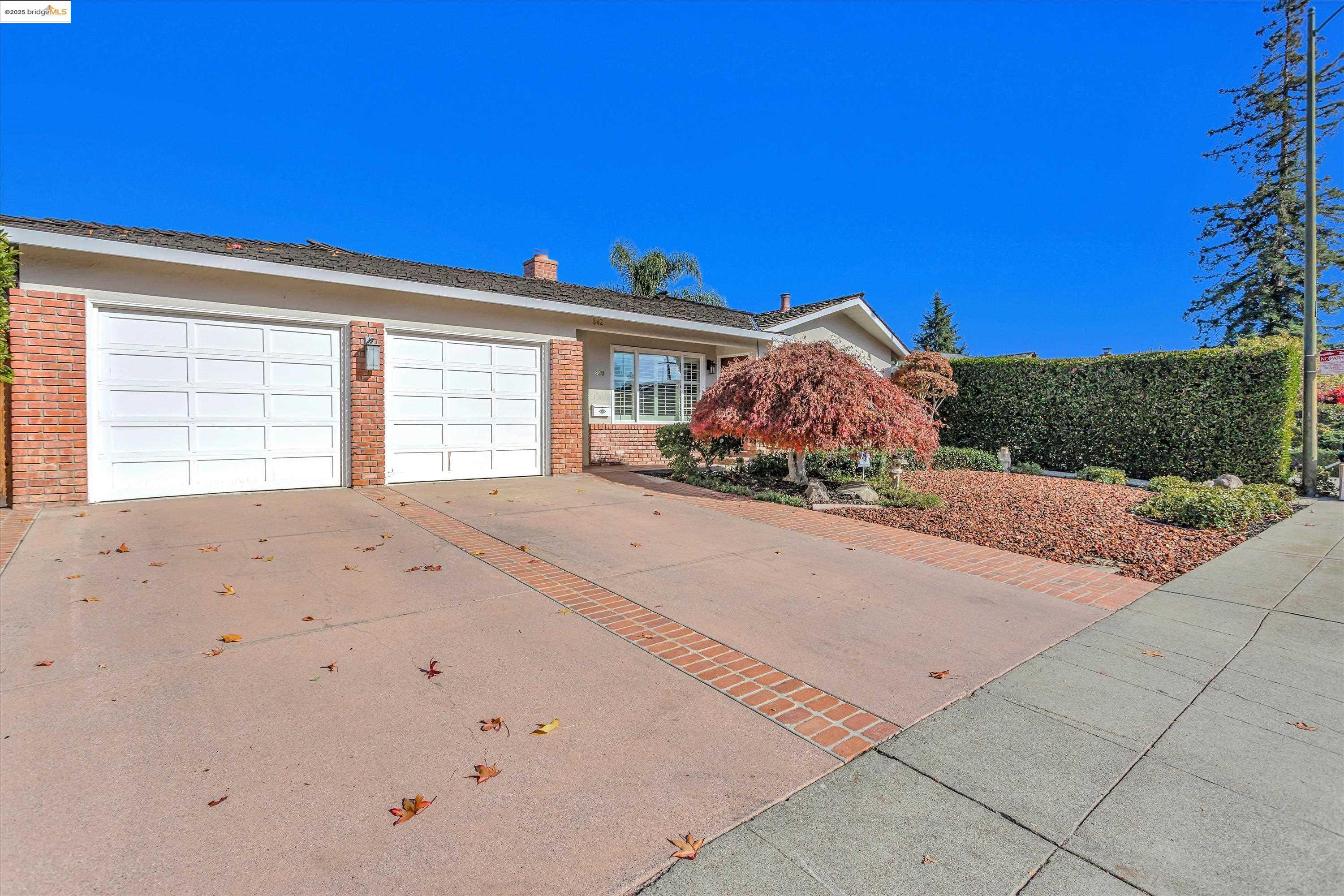 840 Sevely Dr