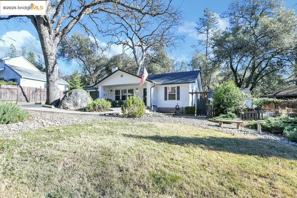 15357 Poco Calle Dr