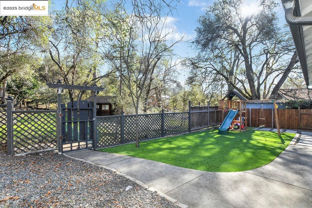 15357 Poco Calle Dr