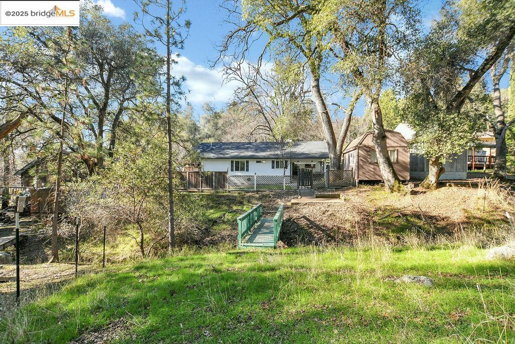 15357 Poco Calle Dr
