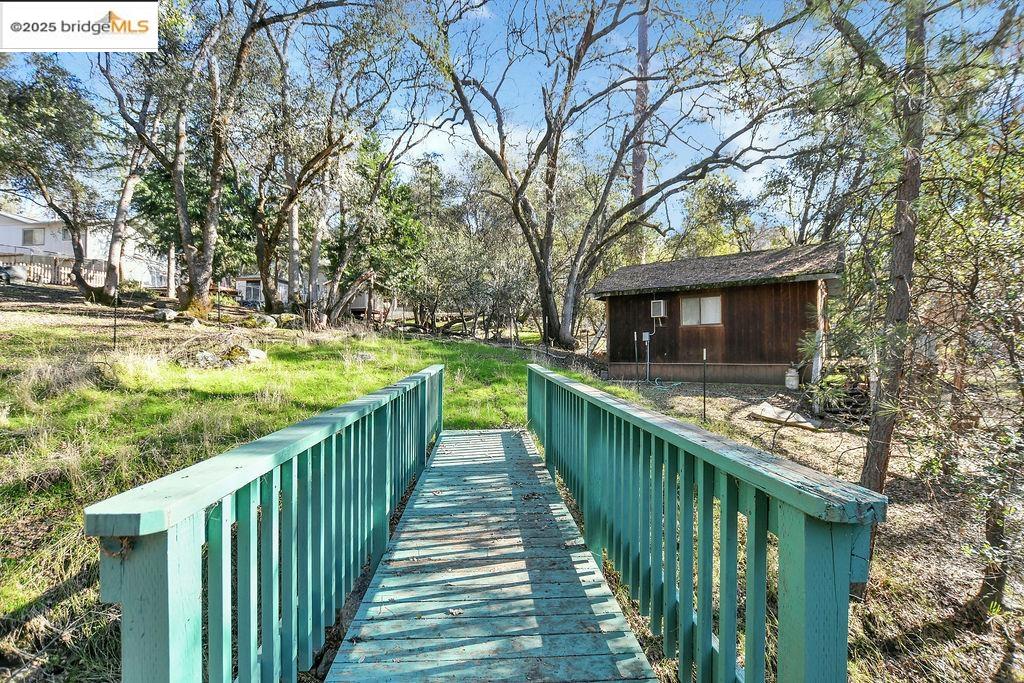 15357 Poco Calle Dr