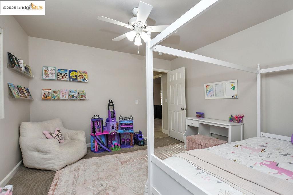 15357 Poco Calle Dr