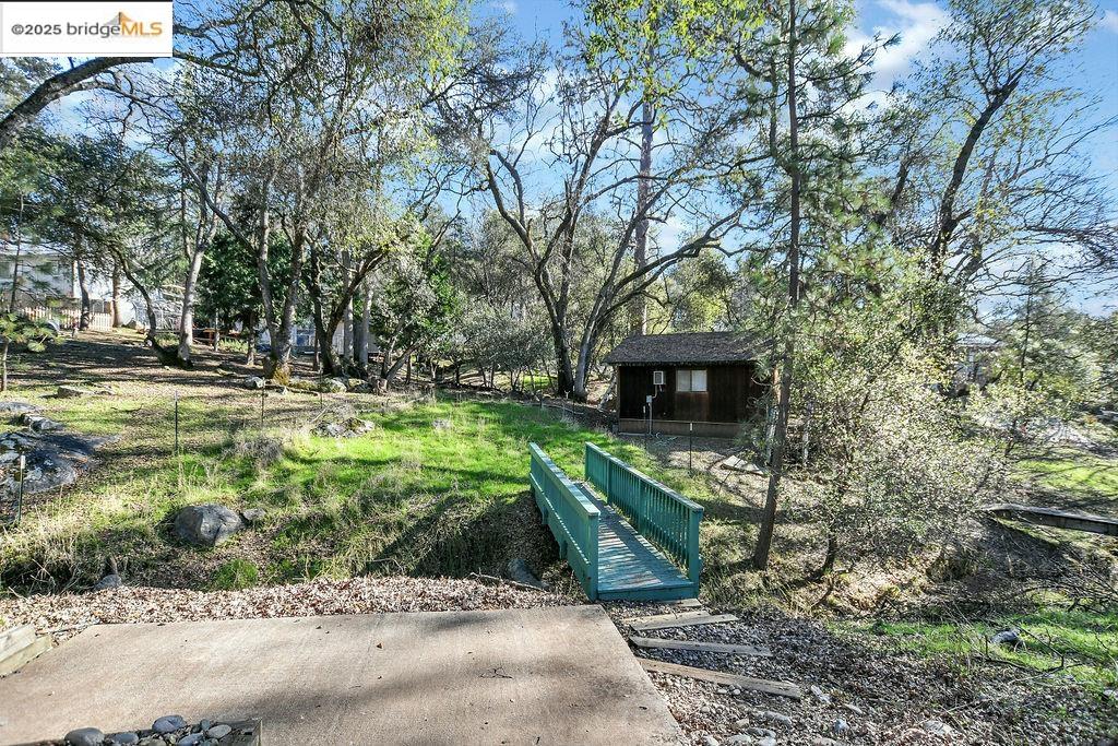 15357 Poco Calle Dr