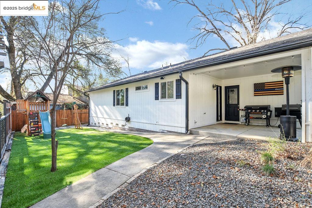 15357 Poco Calle Dr