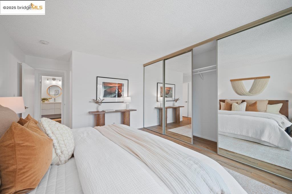 5340 Broadway Ter # 406