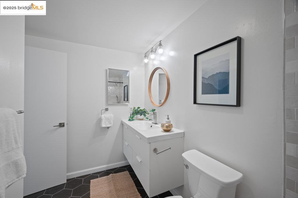 5340 Broadway Ter # 406