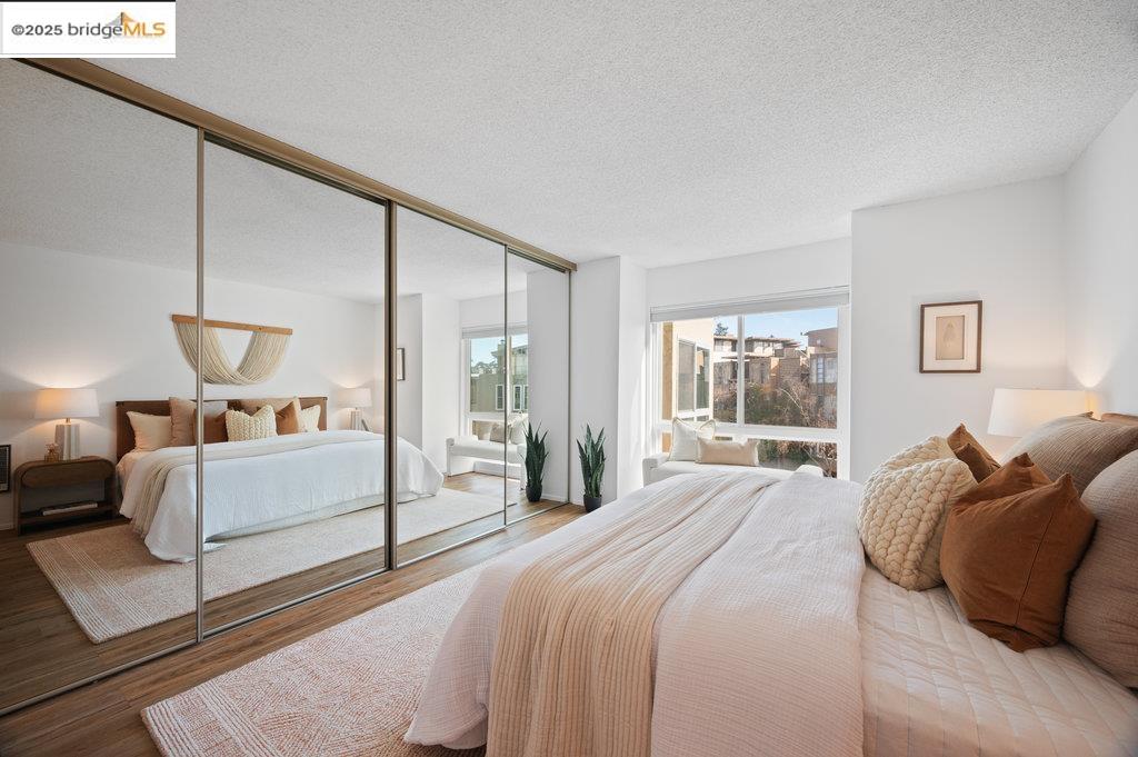 5340 Broadway Ter # 406
