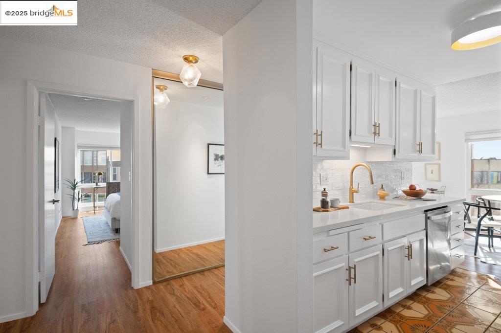 5340 Broadway Ter # 406