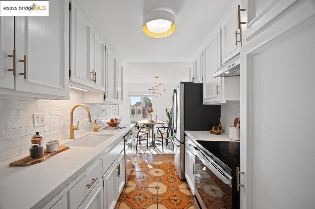 5340 Broadway Ter # 406