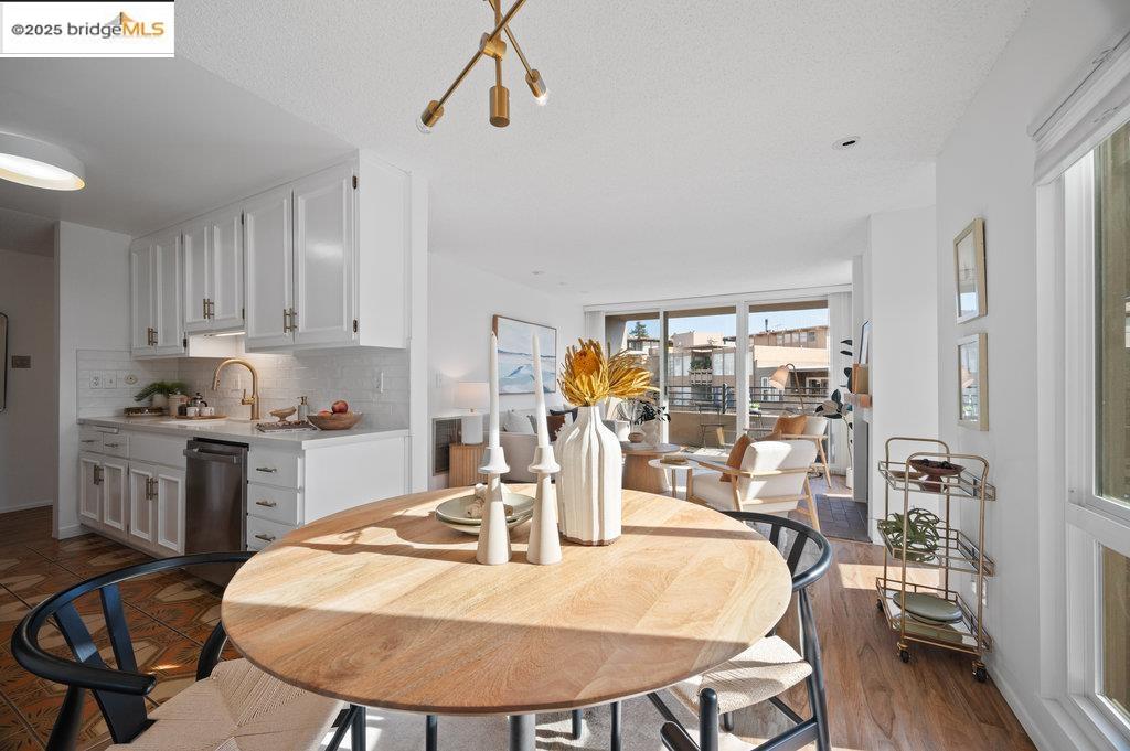 5340 Broadway Ter # 406
