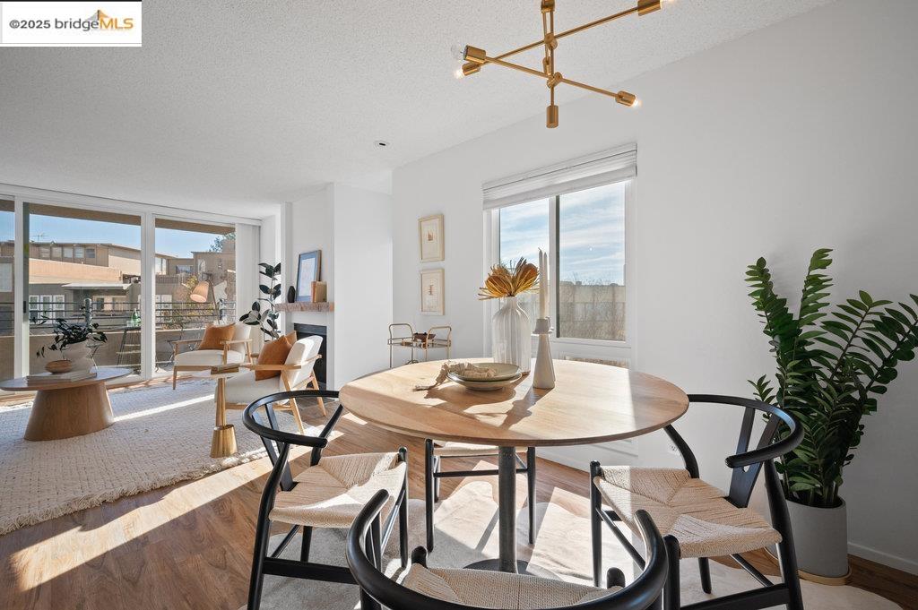 5340 Broadway Ter # 406