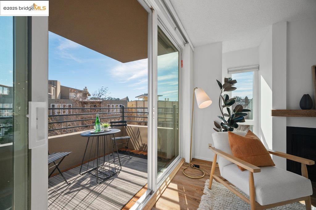 5340 Broadway Ter # 406