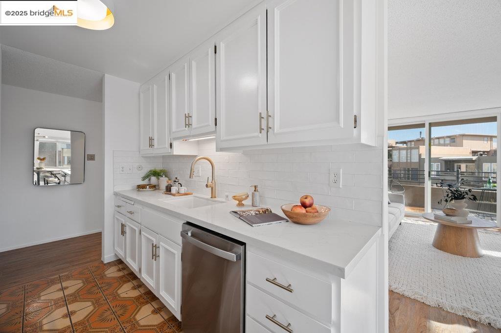 5340 Broadway Ter # 406