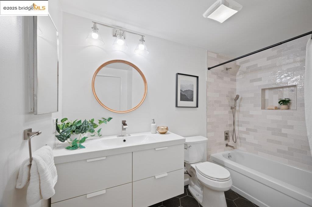 5340 Broadway Ter # 406