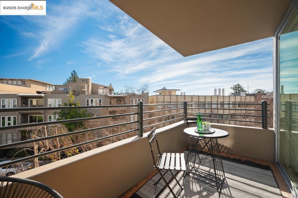 5340 Broadway Ter # 406