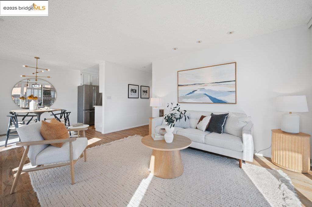 5340 Broadway Ter # 406