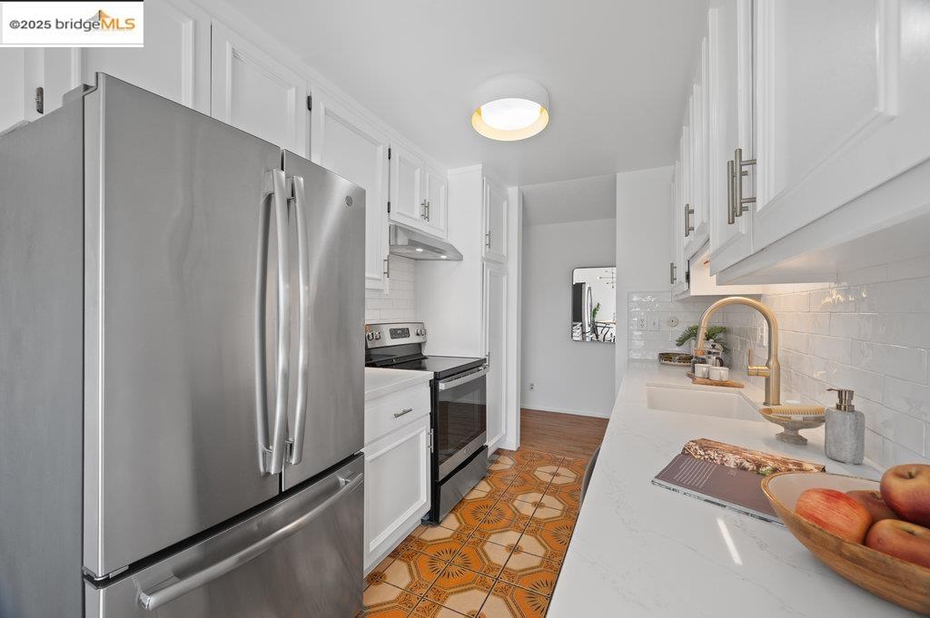 5340 Broadway Ter # 406
