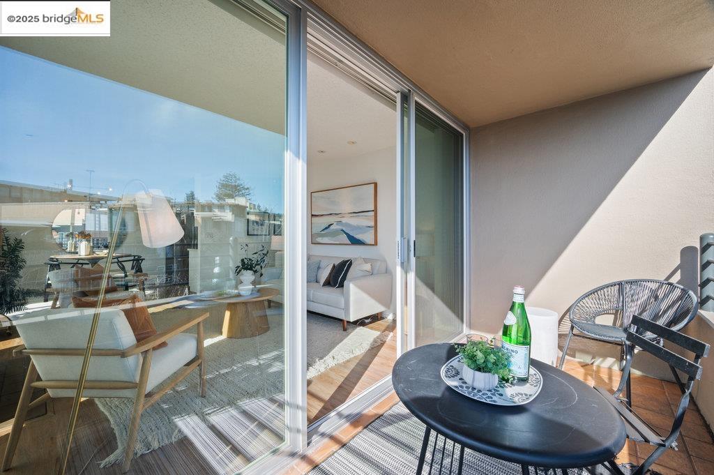 5340 Broadway Ter # 406