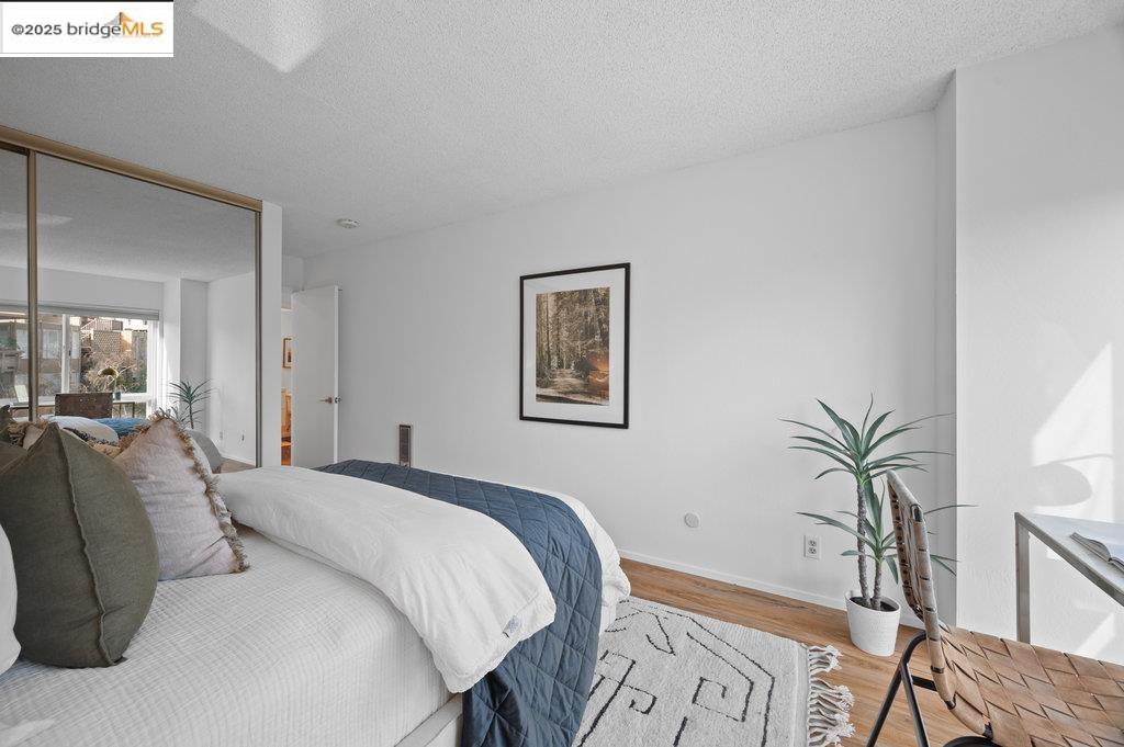 5340 Broadway Ter # 406