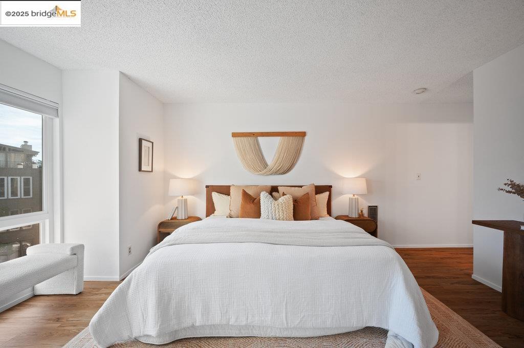 5340 Broadway Ter # 406