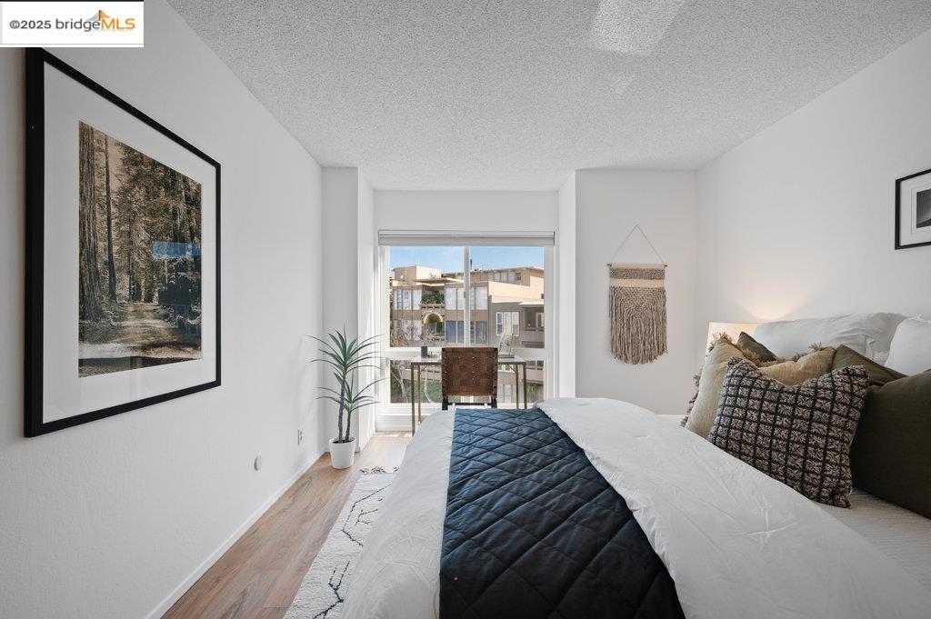 5340 Broadway Ter # 406