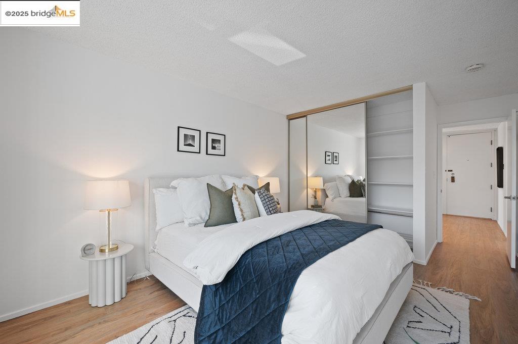 5340 Broadway Ter # 406