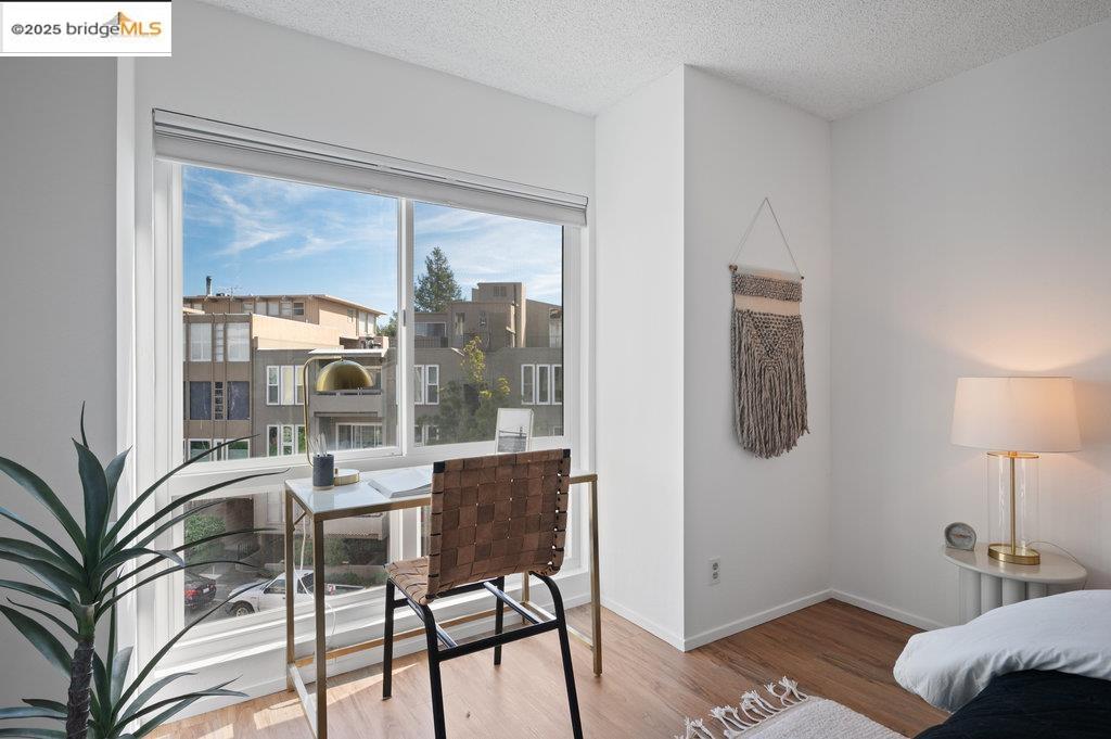 5340 Broadway Ter # 406