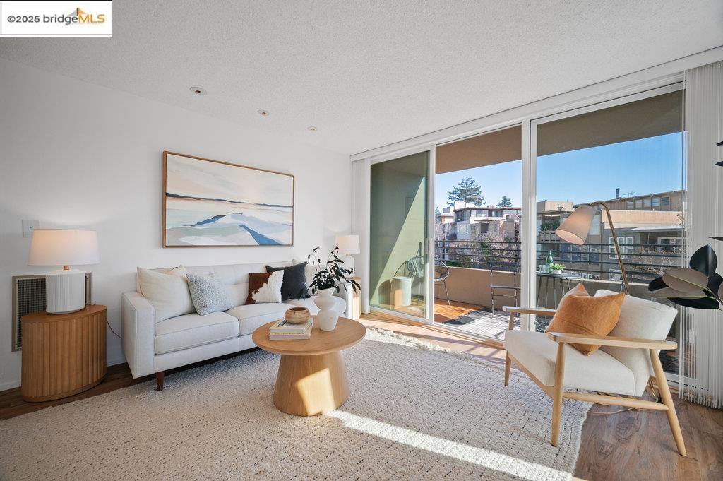 5340 Broadway Ter # 406