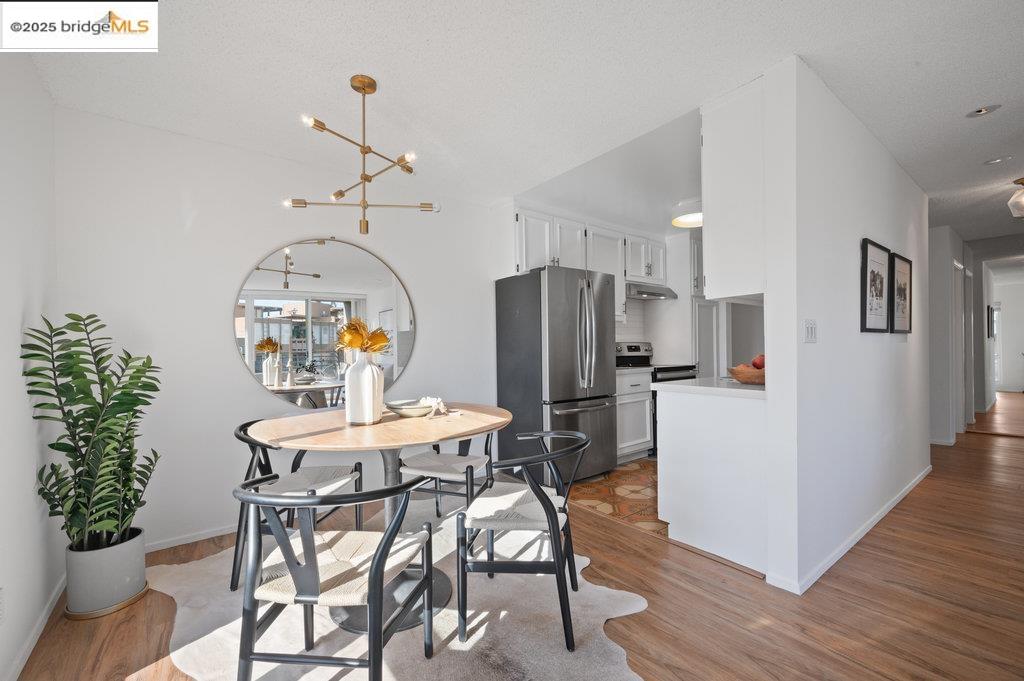 5340 Broadway Ter # 406