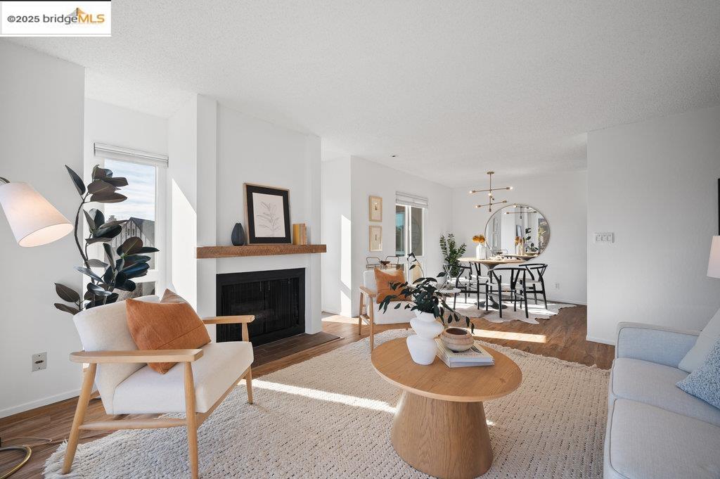 5340 Broadway Ter # 406