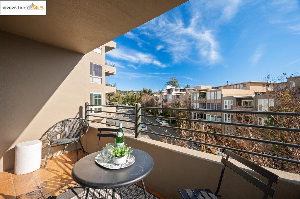 5340 Broadway Ter # 406