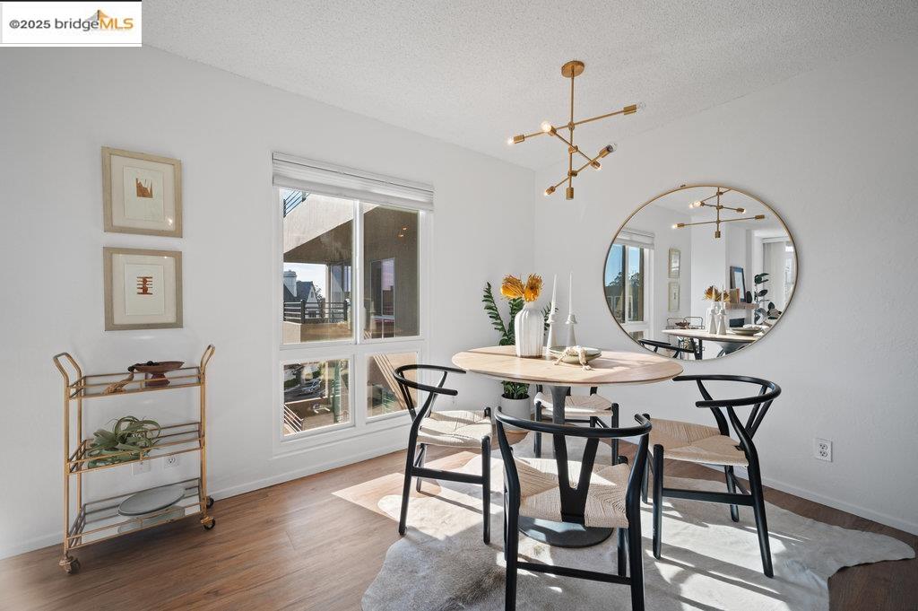 5340 Broadway Ter # 406