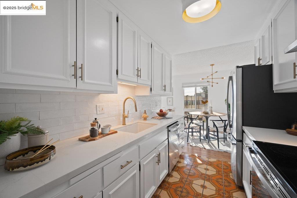 5340 Broadway Ter # 406