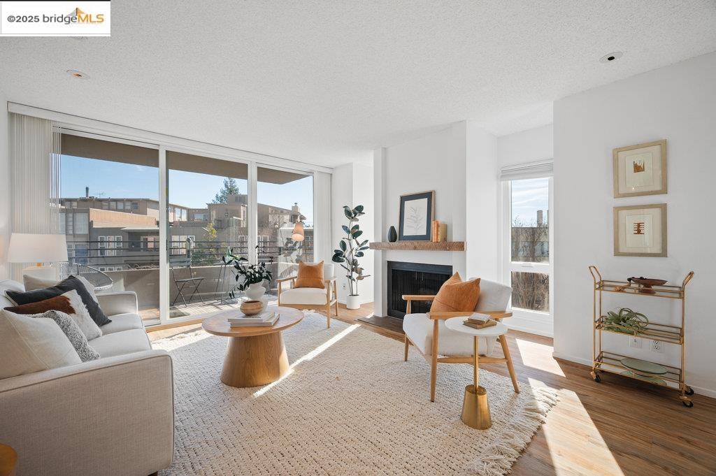 5340 Broadway Ter # 406