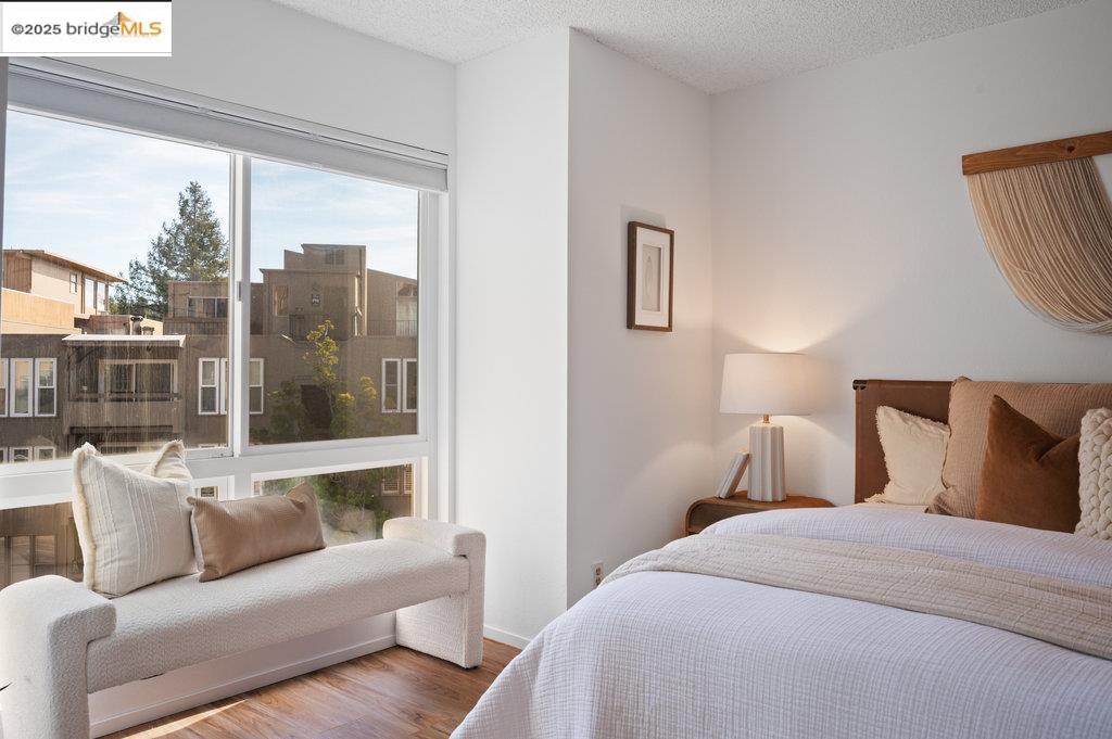 5340 Broadway Ter # 406