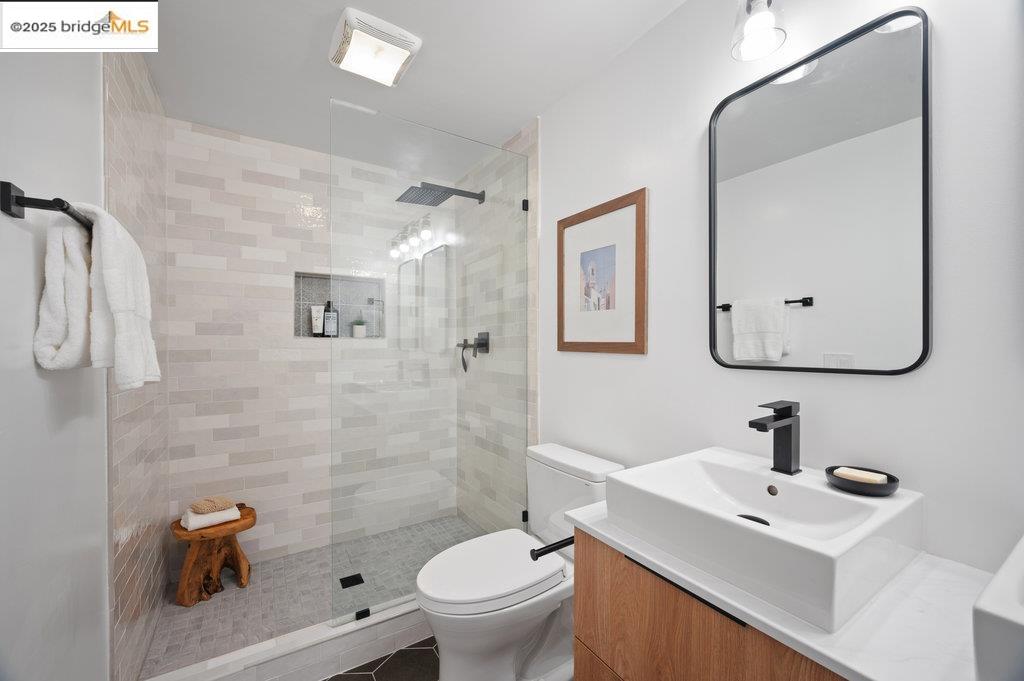 5340 Broadway Ter # 406