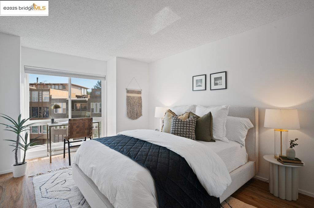 5340 Broadway Ter # 406