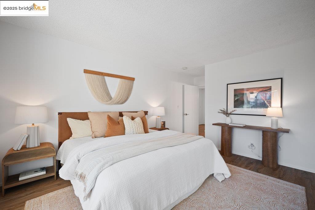 5340 Broadway Ter # 406