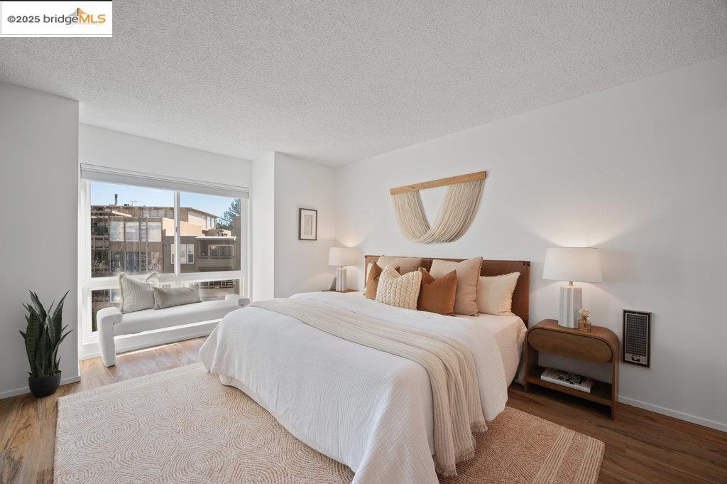 5340 Broadway Ter # 406