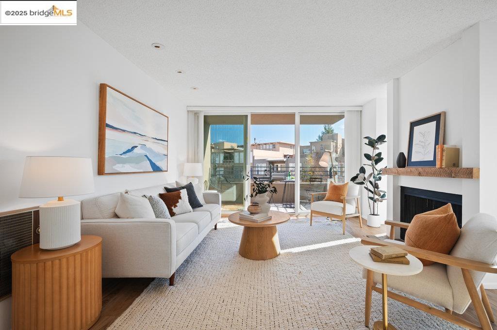 5340 Broadway Ter # 406