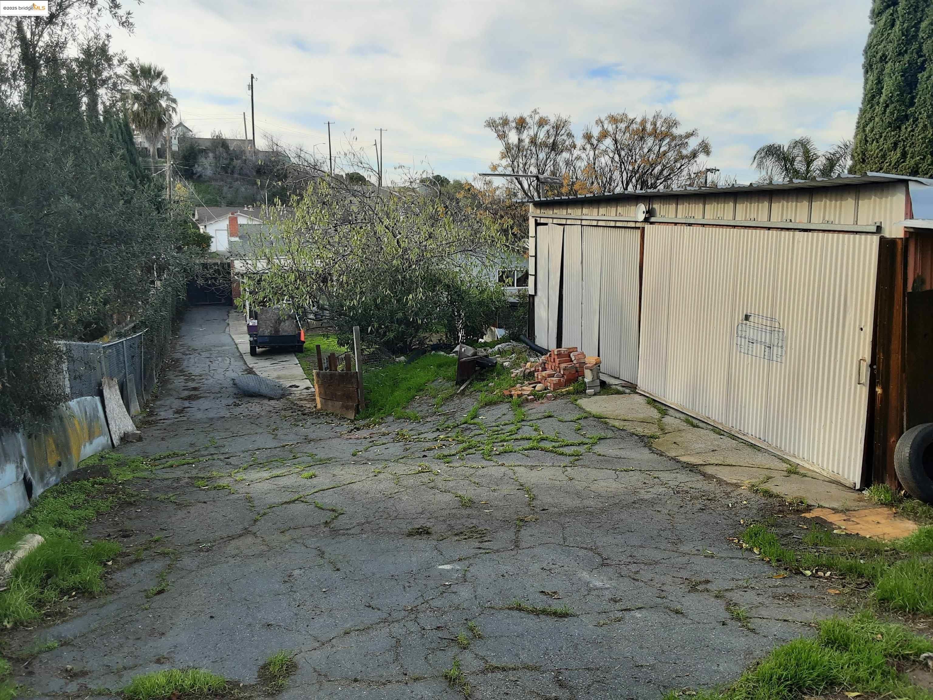 3005 Garrow Dr